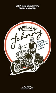 Le jour ou Jimmy a chang&eacute; ma vie